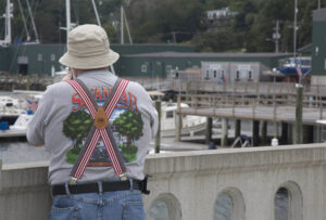 belfast-jd-savannah-view