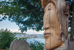 belfast-jd-sculpture-heritage-park