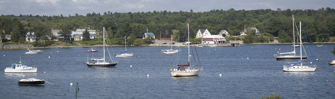 belfast-jd-story-block-homepage-1134x336