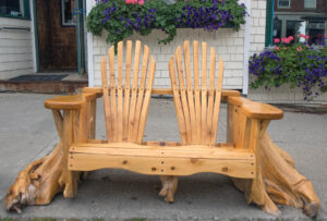 belfast-jd-double-chair