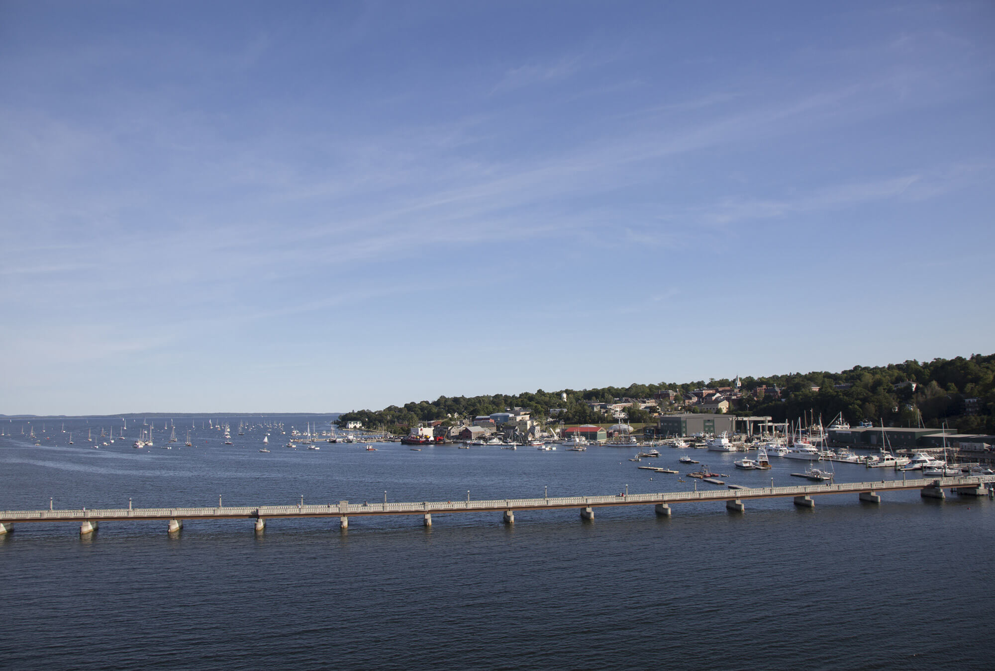 belfast-jd-passagassaawakeag-river-walking-bridge