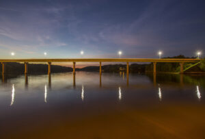 belfast-jd-highway-bridge