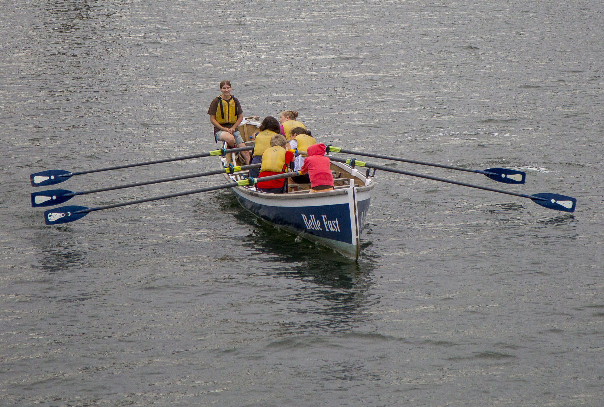 belfast-jd-belle-fast-rowing