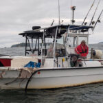 boat-crash-boston-aug6-uscg-northeast-commercial-boat
