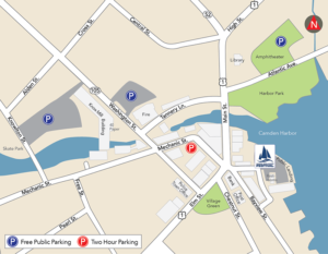 camden-windjammer-festival-map