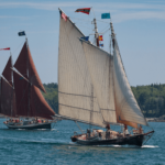 camden-windjammer-festival-angelique-j-and-e-riggin