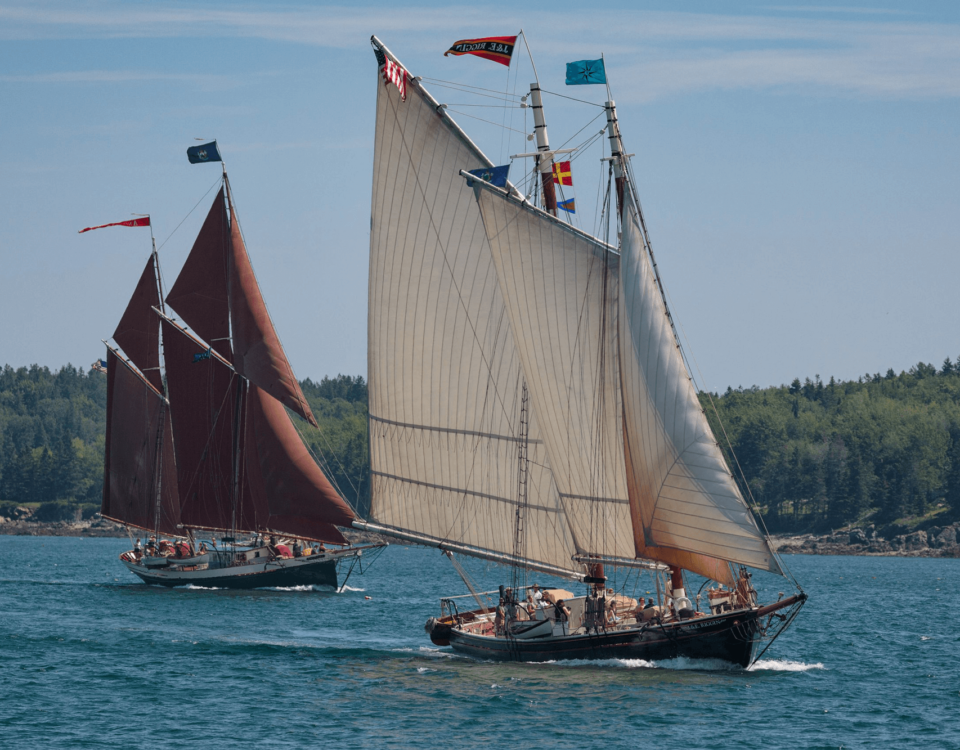 camden-windjammer-festival-angelique-j-and-e-riggin
