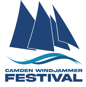 CamdenWindjammerFestival_logo-2024 camden-windjammer-festival-logo