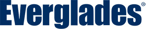 EvergladesLogo-small Everglades-logo-small