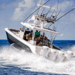 everglades-455cc-view-of-bow