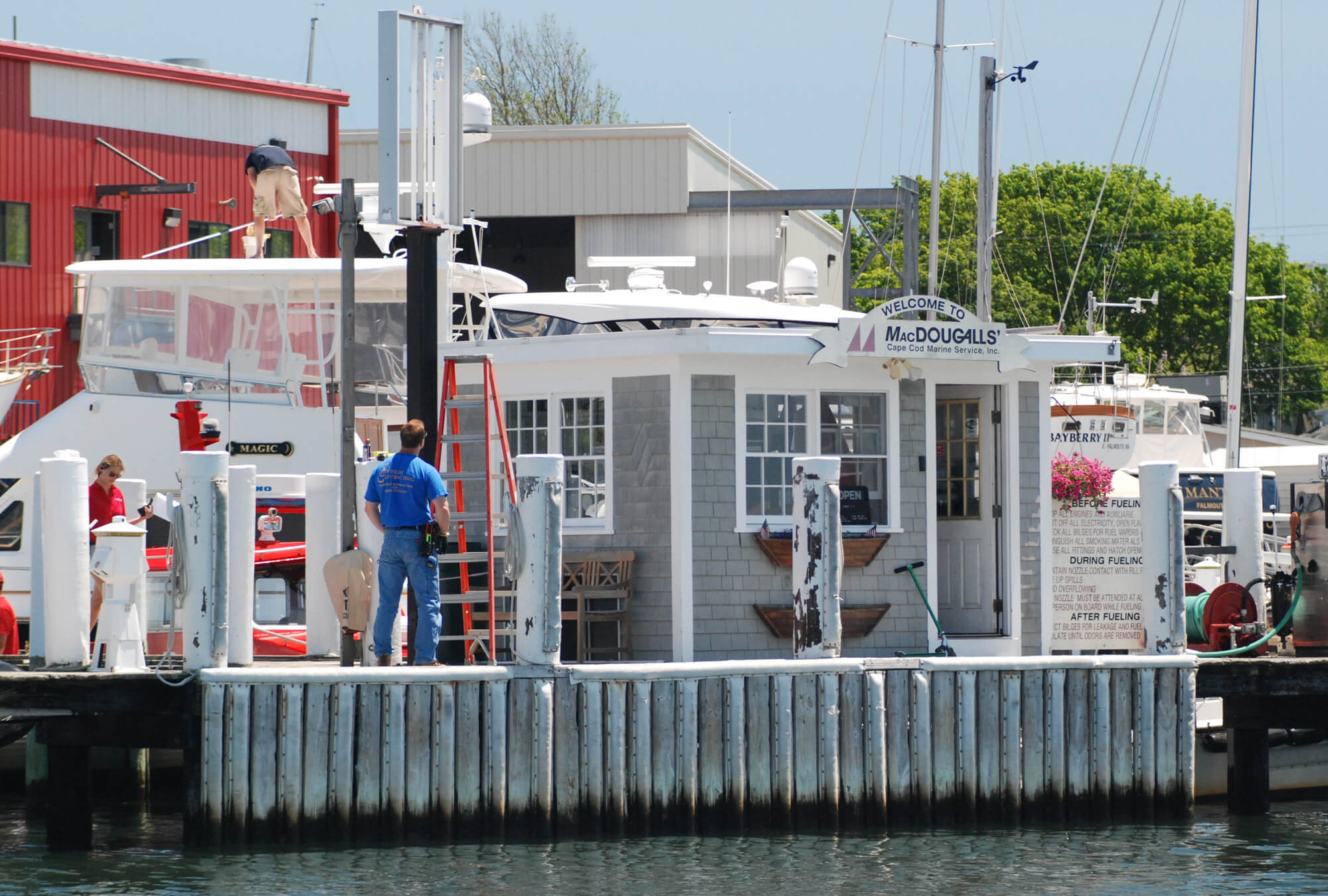 falmouth-tr-gas