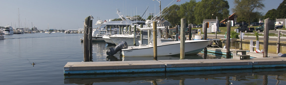 falmouth-tr-homepage-story-block