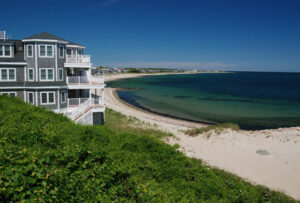 falmouth-tr-heights-beach