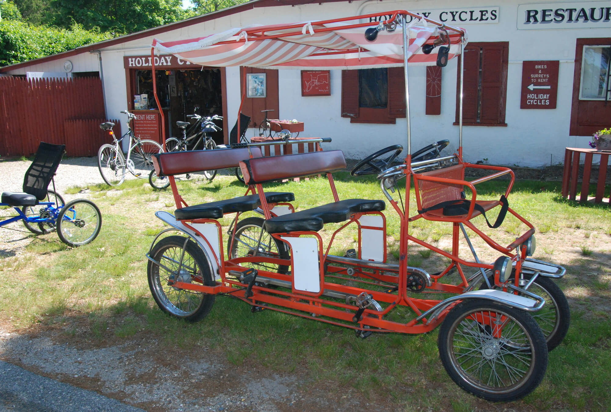falmouth-tr-holiday-cycles