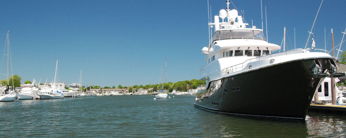 falmouth-tr-inlet-to-ferry
