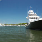 falmouth-tr-inlet-to-ferry