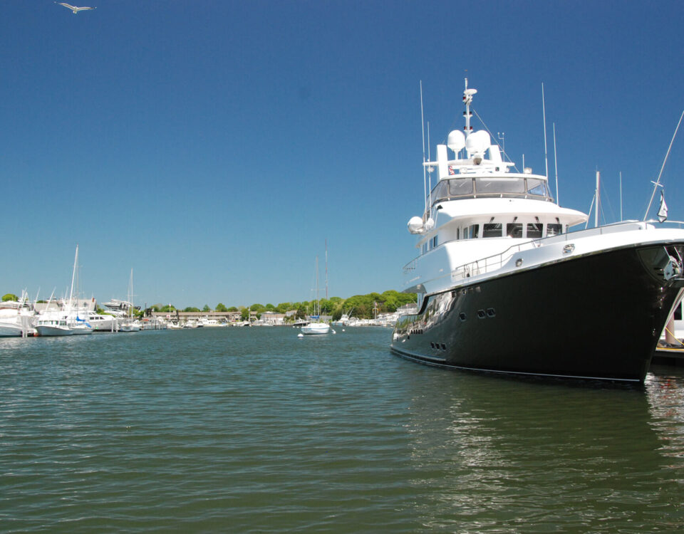 falmouth-tr-inlet-to-ferry