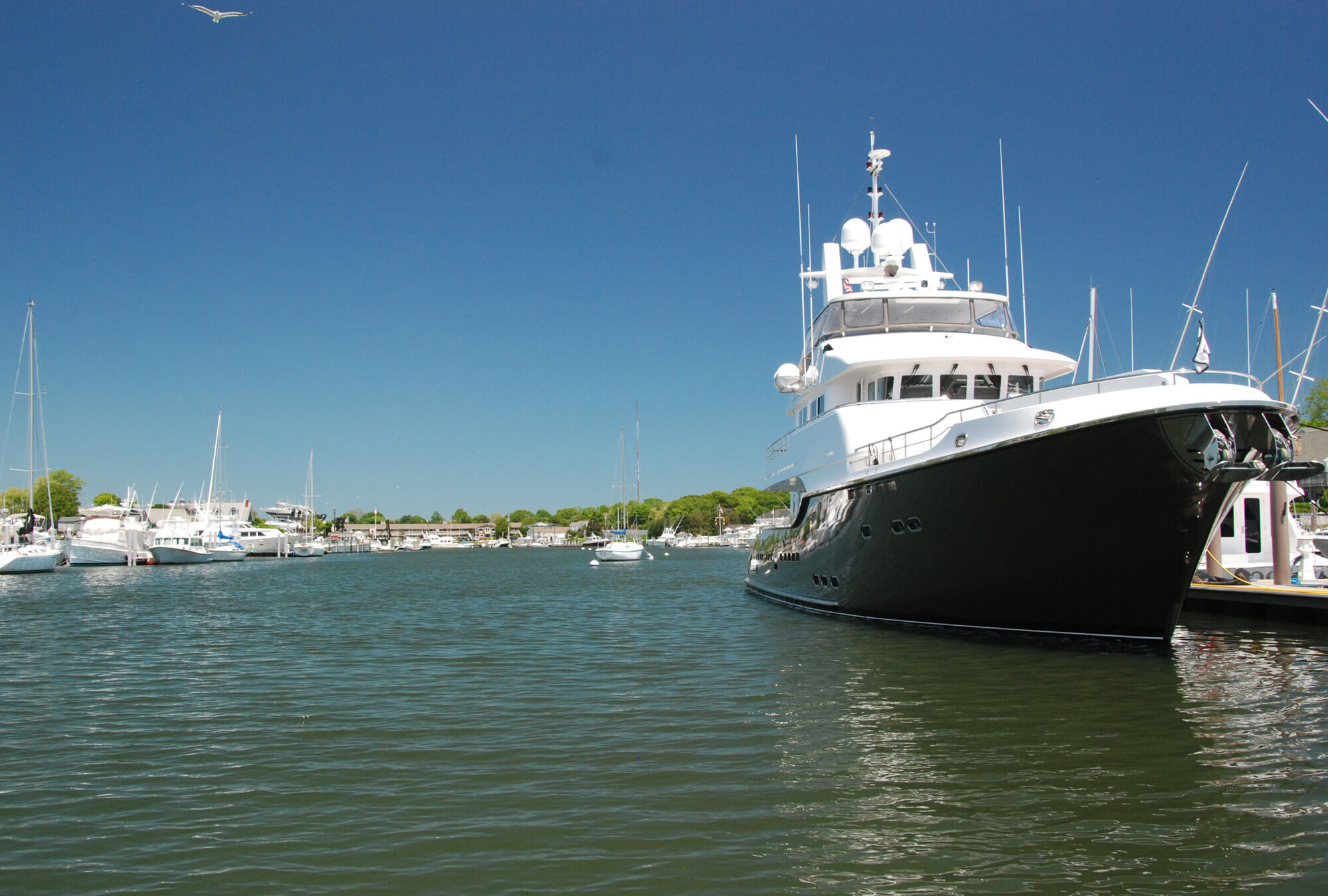 falmouth-tr-inlet-to-ferry
