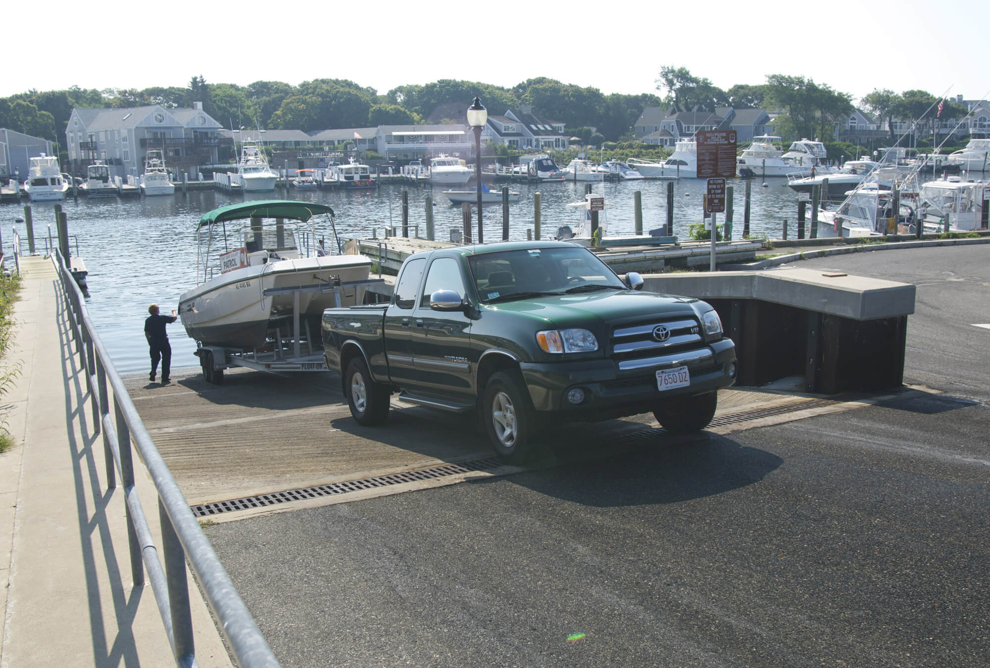 falmouth-tr-launch-ramp
