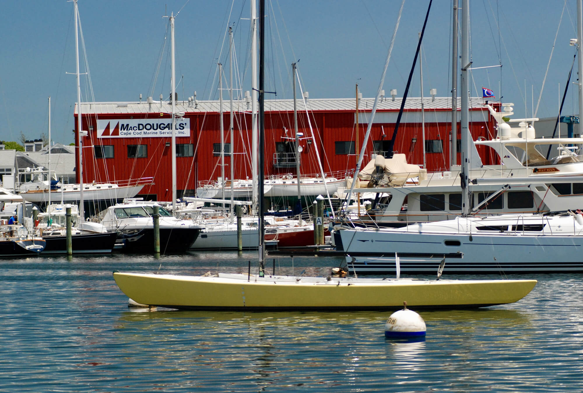 falmouth-tr-macdougals