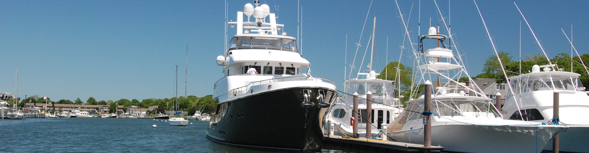 falmouth-tr-top-image-home-story