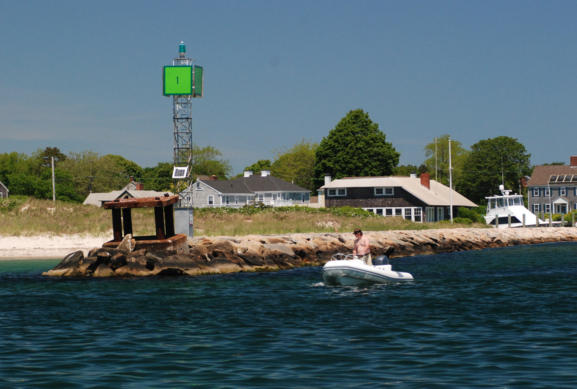 falmouth-tr-inflatable