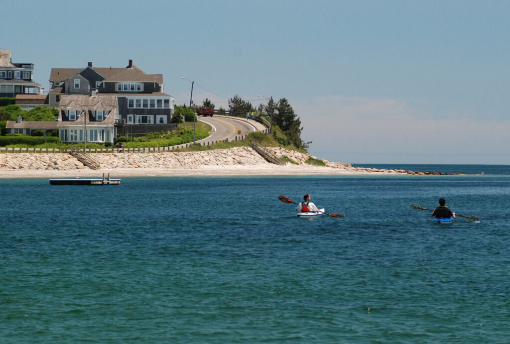 falmouth-tr-paddling