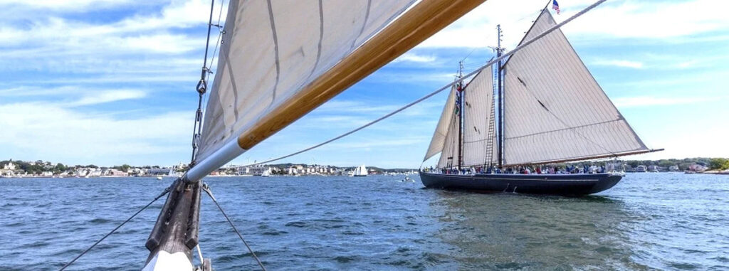 gloucester-schooner-festival-walter-bibkow