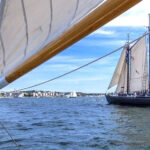 gloucester-schooner-festival-walter-bibkow
