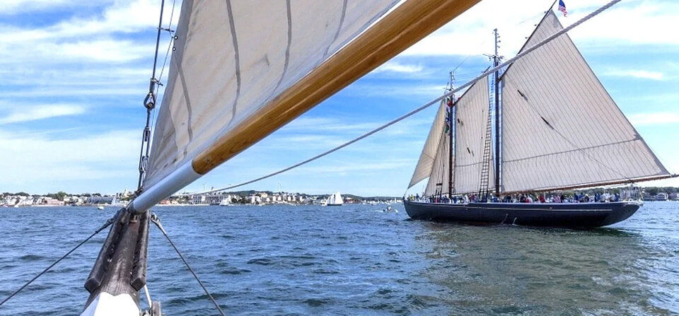 gloucester-schooner-festival-walter-bibkow