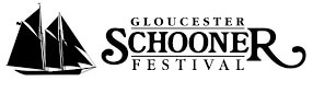 Gloucester_Schooner_Festival-logo gloucester-schooner-festival-logo
