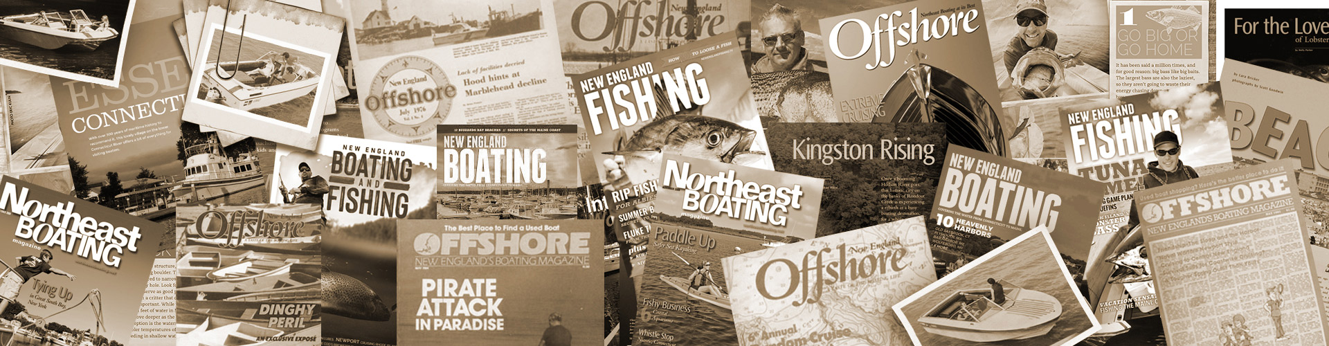 history-header-50-years