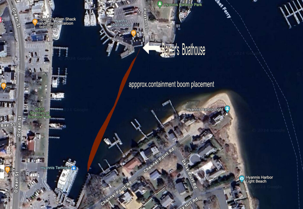 hyannis-inner-harbor-fuel-spill