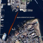hyannis-inner-harbor-fuel-spill