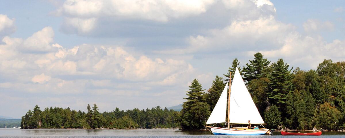 mooshead-lake-tr-sailboat