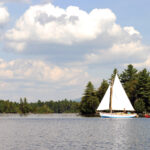 mooshead-lake-tr-sailboat