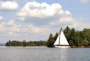 mooshead-lake-tr-sailboat