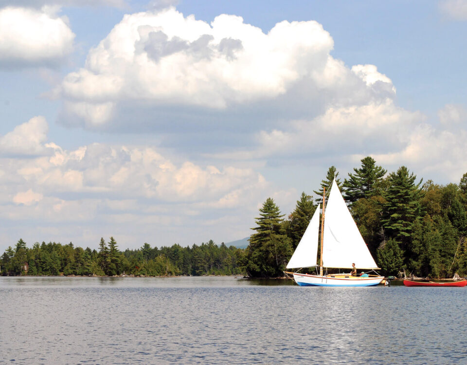 mooshead-lake-tr-sailboat