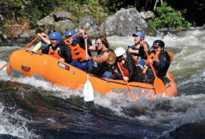 moosehead-lake-tr-rapids-rafting