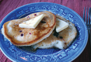 moosehead-lake-tr-blueberry-pancakes