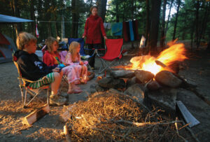 moosehead-lake-tr-campfire