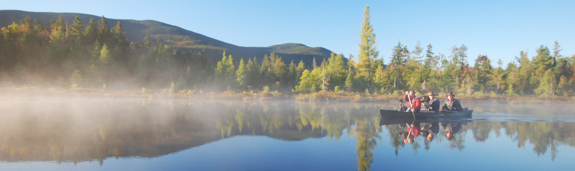 moosehead-lake-tr-homepage-story-1134x336