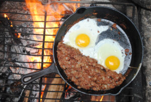 moosehead-lake-tr-hash-eggs