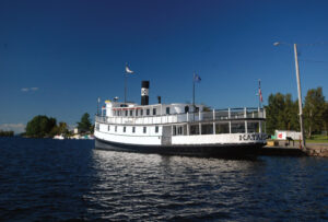 moosehead-lake-tr-kate-greenville