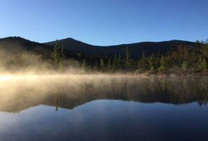 moosehead-lake-tr-lake-mist