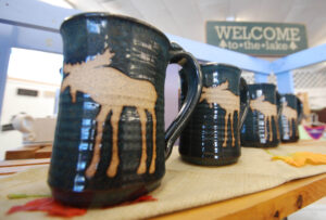 moosehead-lake-tr-moose-mugs