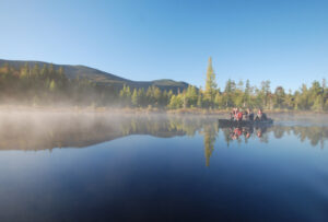 moosehead-lake-tr-morning-shoot-and-paddle