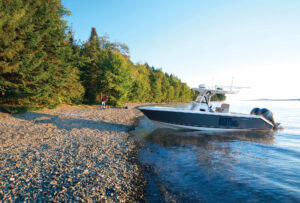 moosehead-lake-tr-neb-pursuit