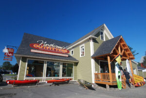 moosehead-lake-tr-northwoods-outfitters