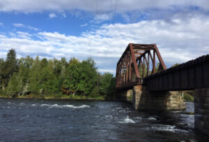 moosehead-lake-tr-rail-bridge